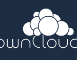 ownCloud2-Logo.svg