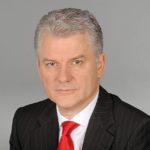 Peter Stefan Herbst ist Chefredakteur der Saarbrücker Zeitung